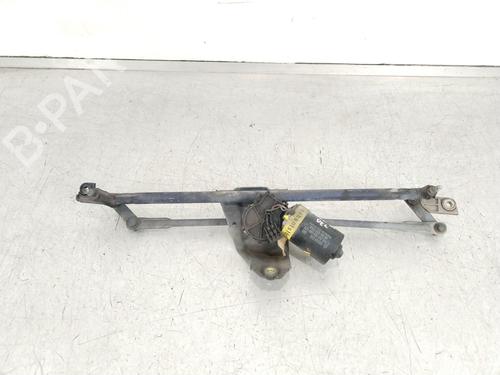Used Front wiper motor Front wiper motor 38710992 38710992
