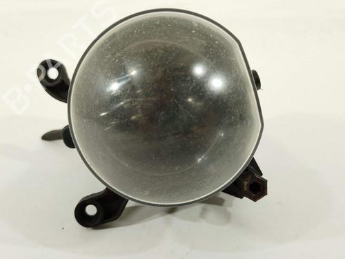 right-front-fog-light-bmw-3-e46-1997-1998-1999-2000-2001-2002-2003-2004-2005-29023255 main image