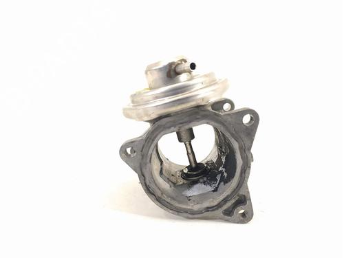 Used Egr Egr 9145084 9145084