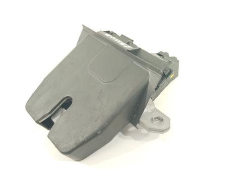 Tailgate lock FORD FOCUS II (DA_, HCP, DP)  | BP19398202C101 