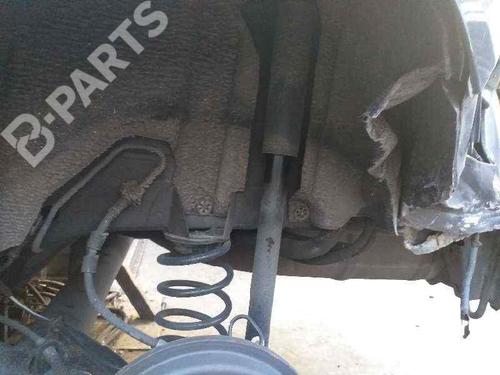 left-rear-shock-absorber-ford-fiesta-vi-cb1-ccn-16-tdci-2008-2009-2010-2011-2012-2013-2014-2015-2016-2017-7050245 main image