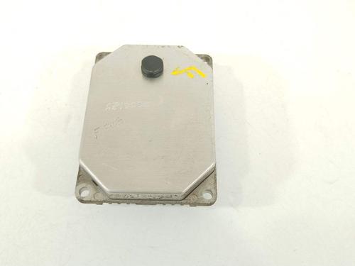 Engine control unit (ECU) FIAT GRANDE PUNTO (199_) 1.4 (199AXB1A) | BP37238681M57 - Image 4