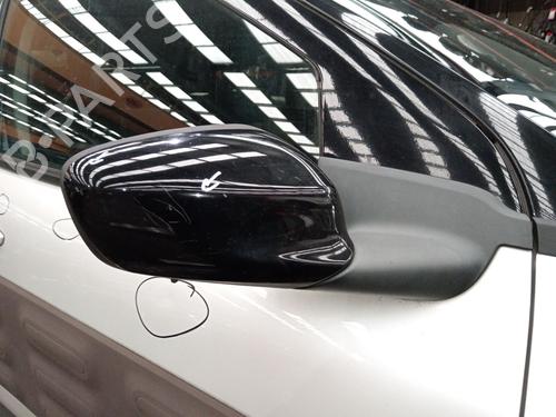 right-mirror-citroen-c4-cactus-2014-38073846 main image