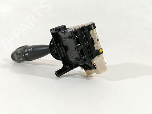 Headlight switch SUZUKI SWIFT III (MZ, EZ) 1.5 (RS415, ZC21S) | BP35949467I24 - Image 3