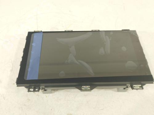 display-monitor-seat-ibiza-v-kj1-kjg-2017-38646027 main image
