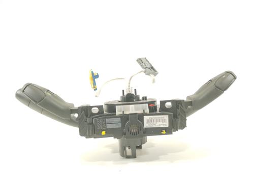 Headlight switch CITROËN C4 Grand Picasso I (UA_) 2.0 HDi 138 | BP29611450I24 