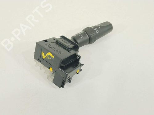 Steering column stalk MAZDA 5 (CR) 2.0 CD (CR19) | BP37425211I23 - Image 5
