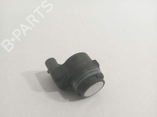 electronic-module-seat-leon-sc-5f5-20-tdi-5q0919275a-2013-2014-2015-2016-2017-2018-22958818 main image