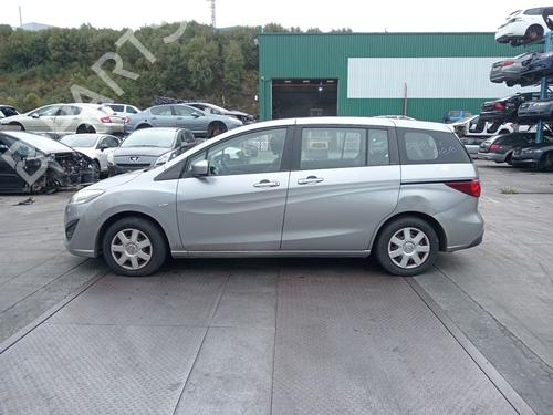 Used Parts MAZDA 5 (CR) 1.8 (CR19) (116 hp) 3948191
