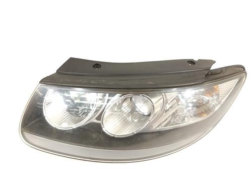 Used Left headlight Left headlight 18297645 18297645