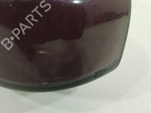 Retrovisor esquerdo PEUGEOT 108 1.0 VTi | BP38073861C26  - Image 8