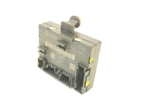 Used Electronic module Electronic module 11140429 11140429