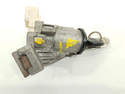 ignition-barrel-toyota-aygo-_b4_-2014-27202914 main image