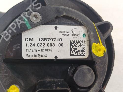 Other OPEL AMPERA (R12) EV 150 | BP29132556O1 