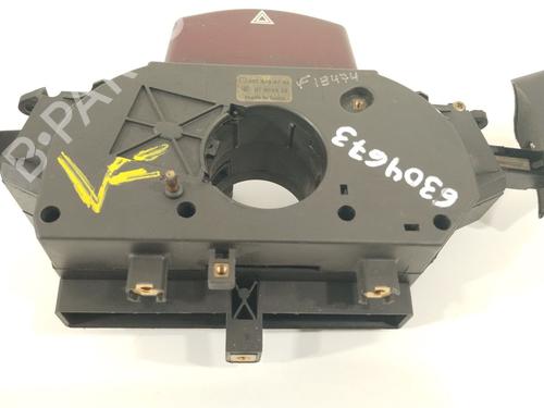 Headlight switch MERCEDES-BENZ SPRINTER 4-t Bus (B904) 413 CDI (904.663, 904.662) | BP29284777I24 