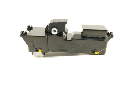 Left rear window switch HYUNDAI TUCSON (TL, TLE)  | BP29853997I29
