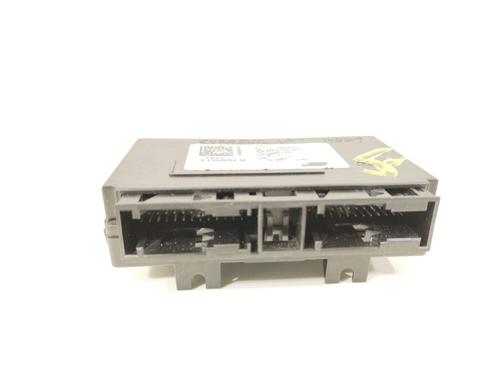 Used Electronic module Electronic module 30589417 30589417