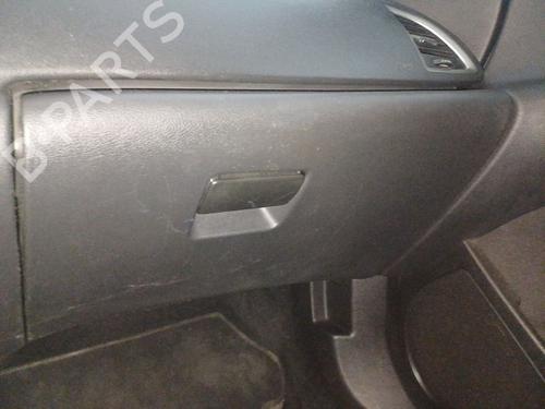 Used Glove box Glove box 38616443 38616443