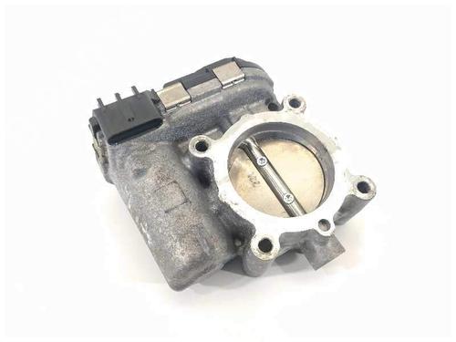 Used Throttle body Throttle body 8236262 8236262