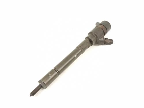 Used Injector CHEVROLET EPICA (KL1_) [2004-2011]  18244146