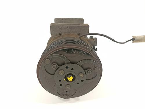 AC compressor VOLVO S40 I (644) 1.6 | BP17592595M34 