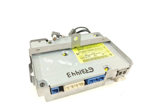 Electronic module MAZDA 3 (BM, BN)  | BP33019113M83  - Image 12