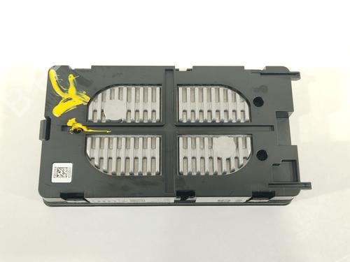 Elektronisk modul SEAT ARONA (KJ7, KJP) 1.6 SRE | BP29180875M83 