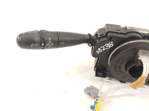 Headlight switch PEUGEOT 206+ (2L_, 2M_) 1.1 | BP40498119I24 - Image 3