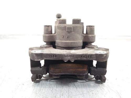 Left front brake caliper FORD FOCUS IV (HN) | BP24200505M105 - Image 3