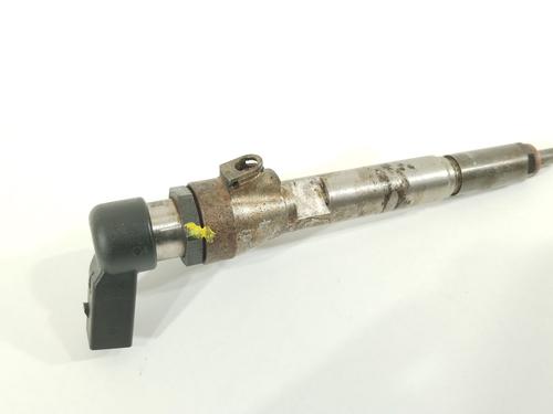 Injector NISSAN QASHQAI I (J10, NJ10) 1.5 dCi | BP29946418M100