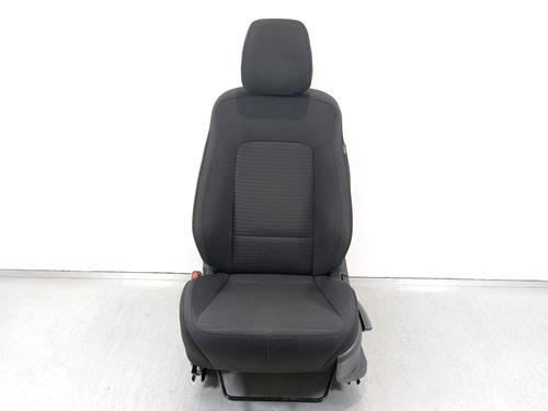 Used Left front seat Left front seat 26614220 26614220