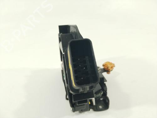 Rear left lock FORD KA+ III (UK, FK)  | BP8076711C100