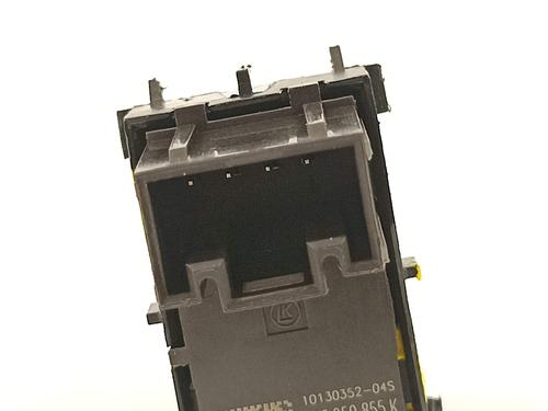 Right rear window switch VW T-ROC (A11, D11) | BP18510455I28 - Image 6