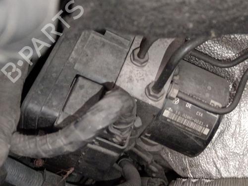 Used ABS pump ABS pump SEAT LEON (1P1) [2005-2013] 36501993 36501993