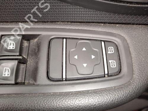Used Mirror switch Mirror switch 36406322 36406322