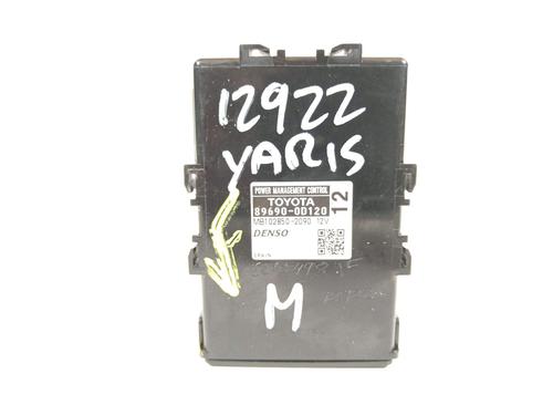 Used Electronic module Electronic module 30761887 30761887