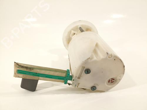 Fuel pump KIA CEE'D (JD)  | BP6713902M76 