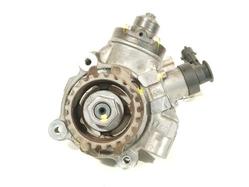 Used Injection pump Injection pump 32229699 32229699