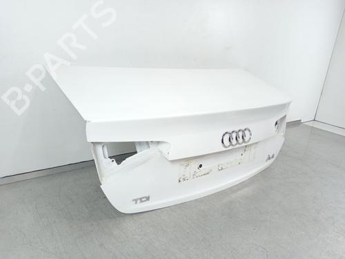 Bakluke CC/Kombi-Kupé AUDI A4 B8 (8K2)  | BP16916713C6 