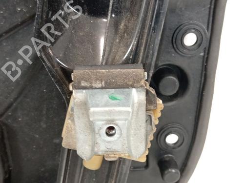 Front left window mechanism VW GOLF VI (5K1) 2.0 GTi | BP35952955C22 - Image 7
