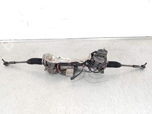 Steering rack VW PASSAT B6 (3C2) 2.0 TDI | BP38175075M22 - Image 6