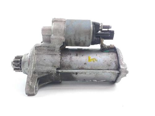Starter VW GOLF VII (5G1, BQ1, BE1, BE2)  | BP8487824M8 
