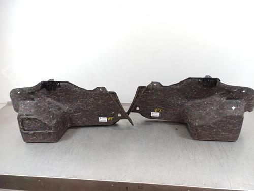 Other BMW 4 Coupe (G22, G82) M4 Competition M xDrive | BP29279717O1