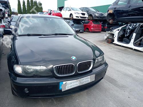Right headlight BMW 3 (E46) 330 d | BP32988316C29 - Image 18