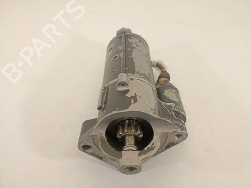 Starter NISSAN PRIMASTAR Van (X83) | BP13116298M8 - Image 2