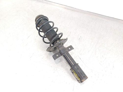 Left front shock absorber RENAULT CLIO V (B7_) 1.0 SCe 75 (B7M5) | BP29284787M16 - Image 2