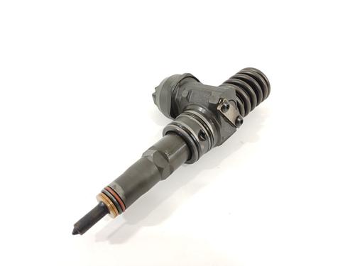 Used Injector SEAT ALTEA (5P1) [2004-2015]  21572507