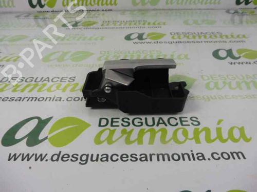 Front right interior door handle FORD KUGA I | BP3214574I14 - Image 3