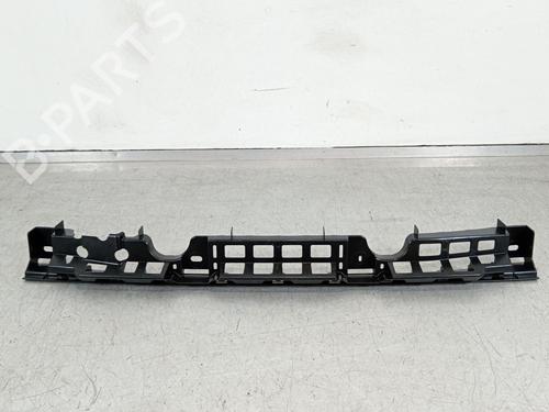 Used Rear bumper bracket Rear bumper bracket 38074309 38074309