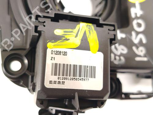 Ratstangsstang BMW 1 (E87) 118 d | BP32778938I23 - Image 7
